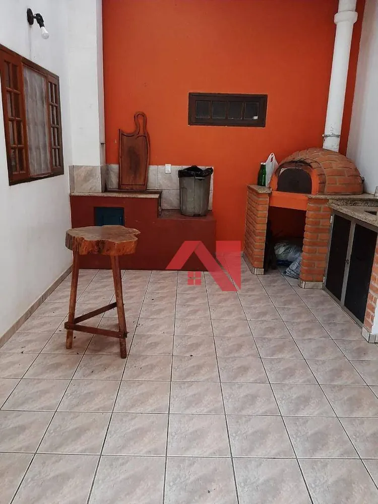 Sítio, 4 quartos, 5 hectares - Foto 19