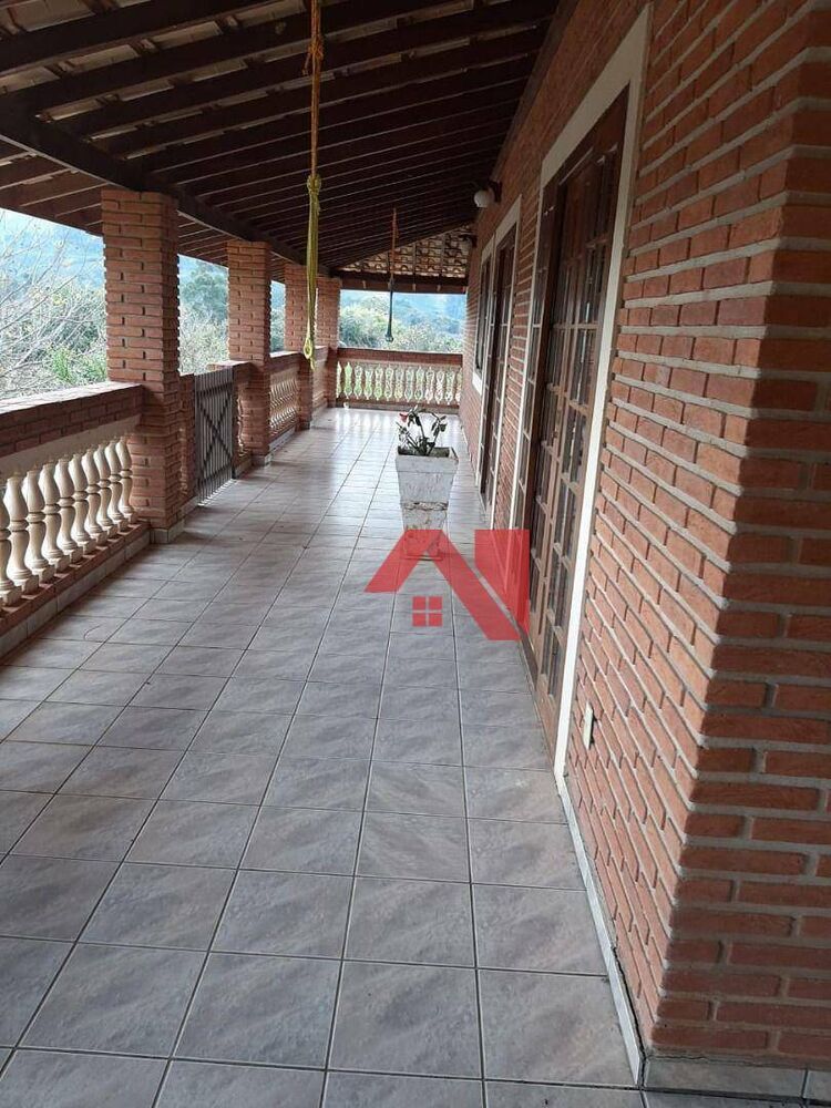 Sítio, 4 quartos, 5 hectares - Foto 16