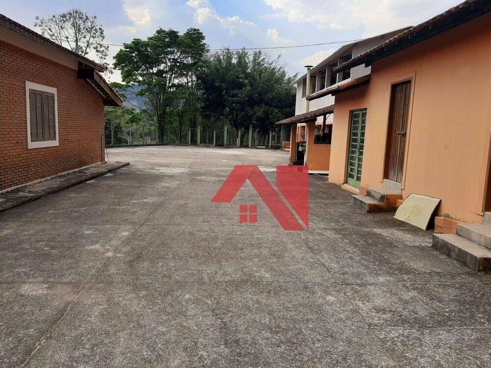 Sítio, 4 quartos, 5 hectares - Foto 13