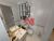 Apartamento, 2 quartos, 68 m² - Foto 5
