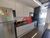 Apartamento, 2 quartos, 68 m² - Foto 1
