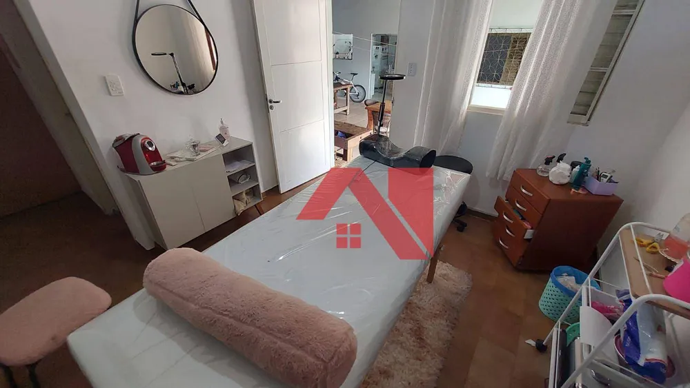 Casa, 3 quartos, 185 m² - Foto 14