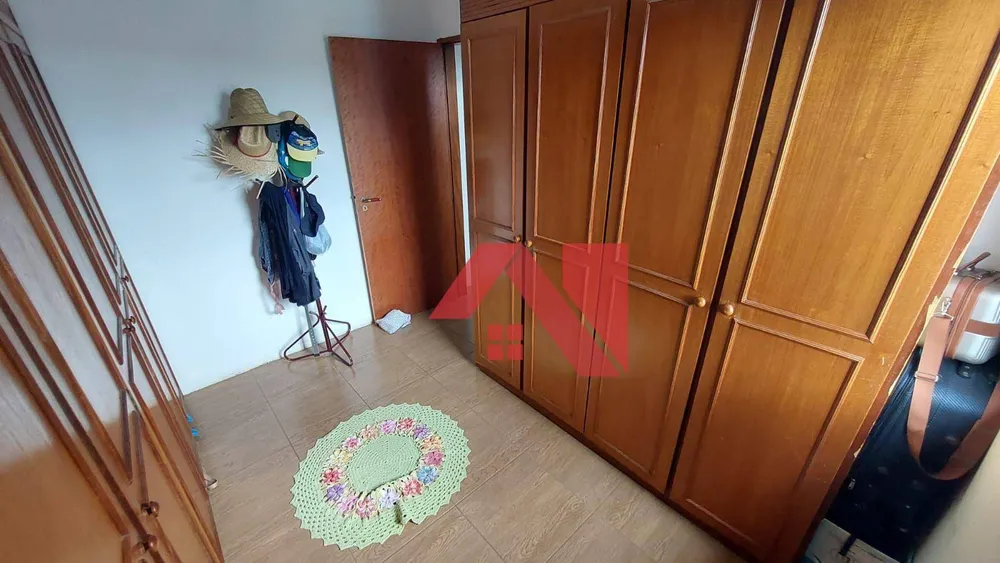 Casa, 3 quartos, 185 m² - Foto 7