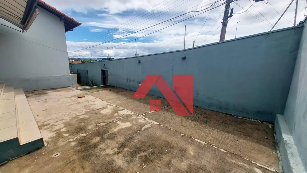 Casa, 3 quartos, 185 m² - Foto 10
