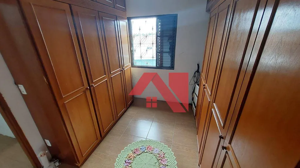 Casa, 3 quartos, 185 m² - Foto 13