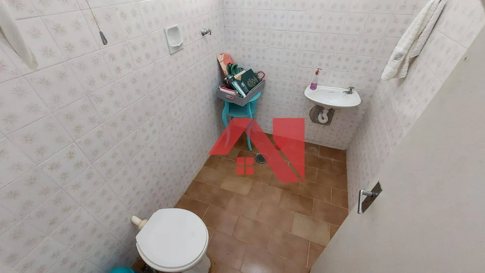 Casa, 3 quartos, 185 m² - Foto 16