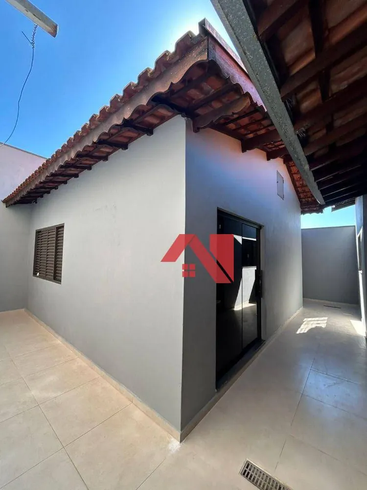 Casa, 2 quartos, 116 m² - Foto 8