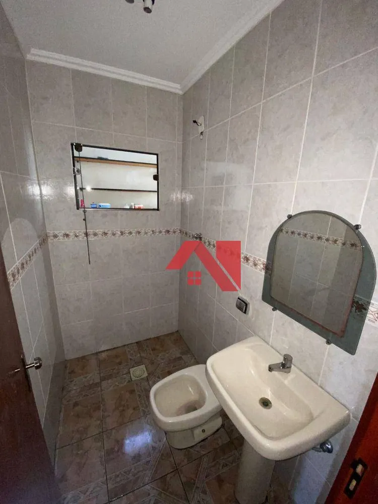 Casa, 2 quartos, 116 m² - Foto 4