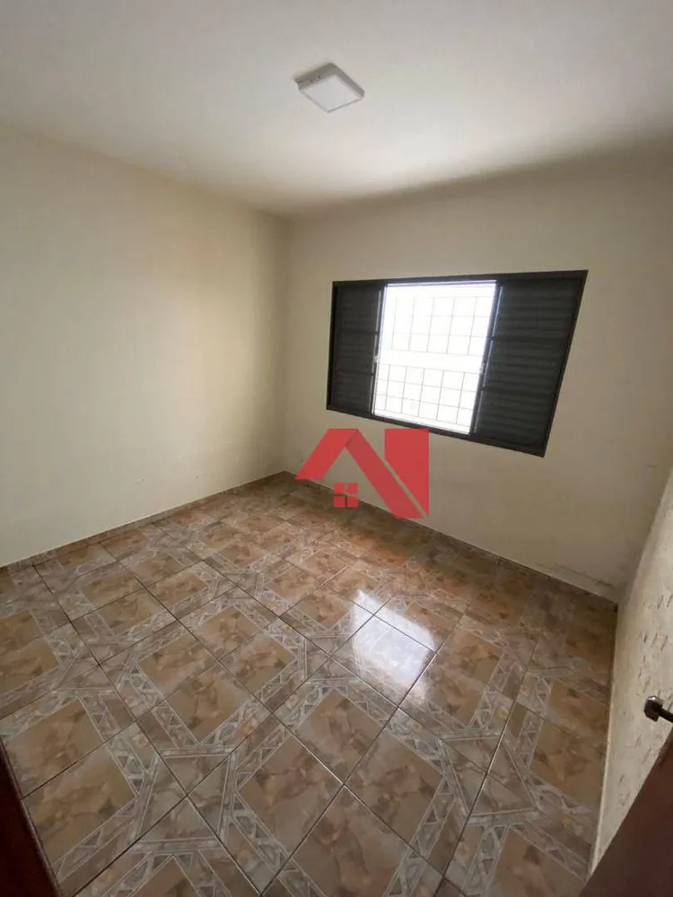 Casa, 2 quartos, 116 m² - Foto 5