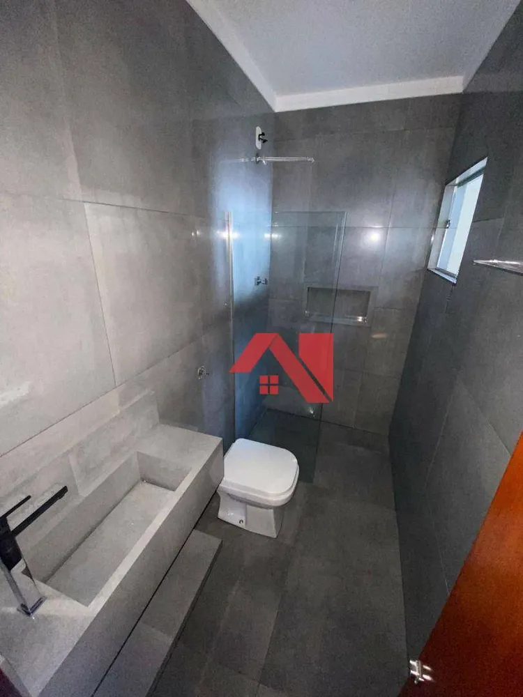 Casa, 2 quartos, 116 m² - Foto 6
