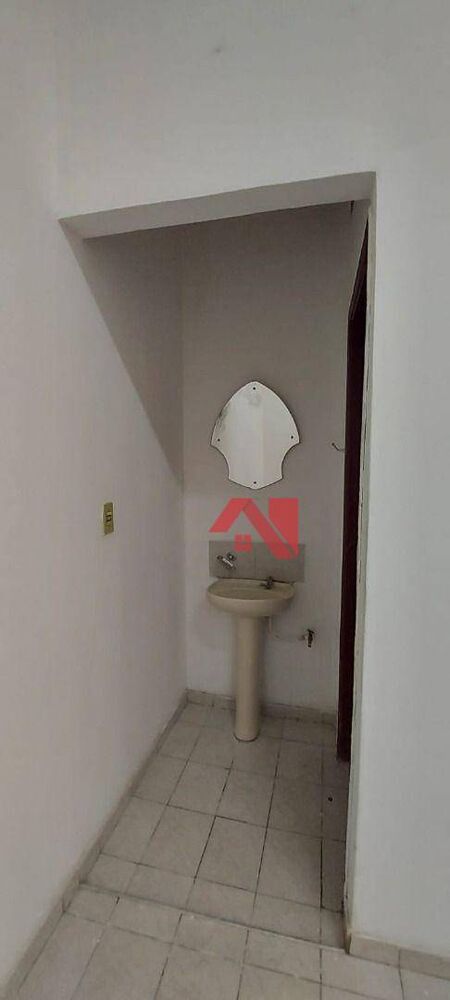 Sala-Conjunto, 50 m² - Foto 4