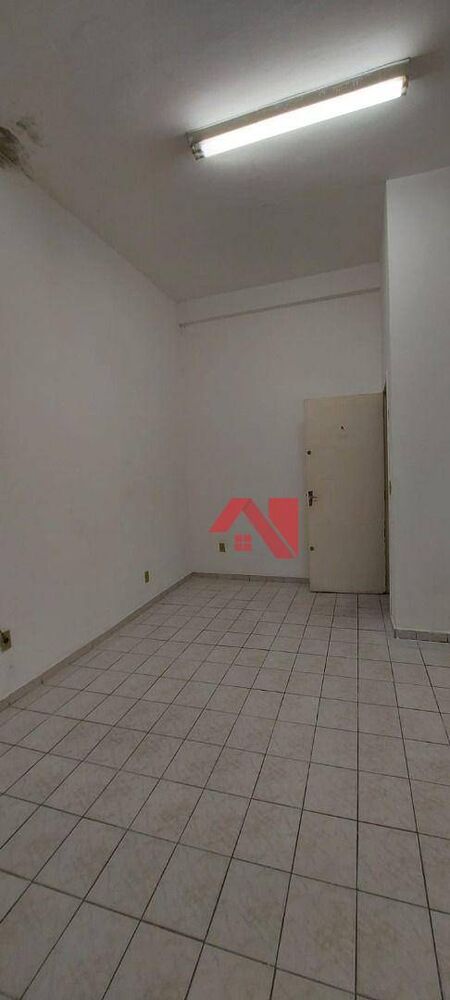 Sala-Conjunto, 50 m² - Foto 6