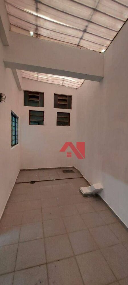 Sala-Conjunto, 50 m² - Foto 5