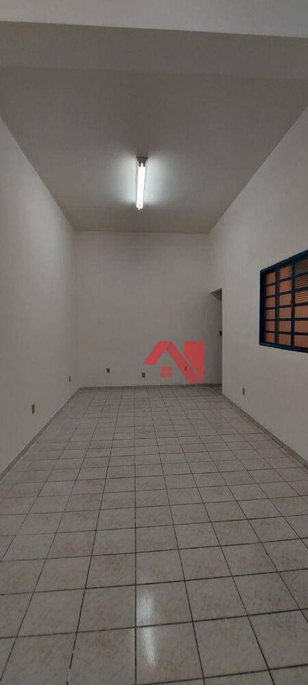 Sala-Conjunto, 50 m² - Foto 3