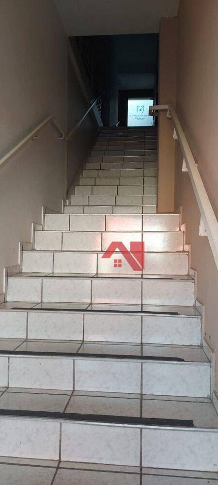 Sala-Conjunto, 50 m² - Foto 2