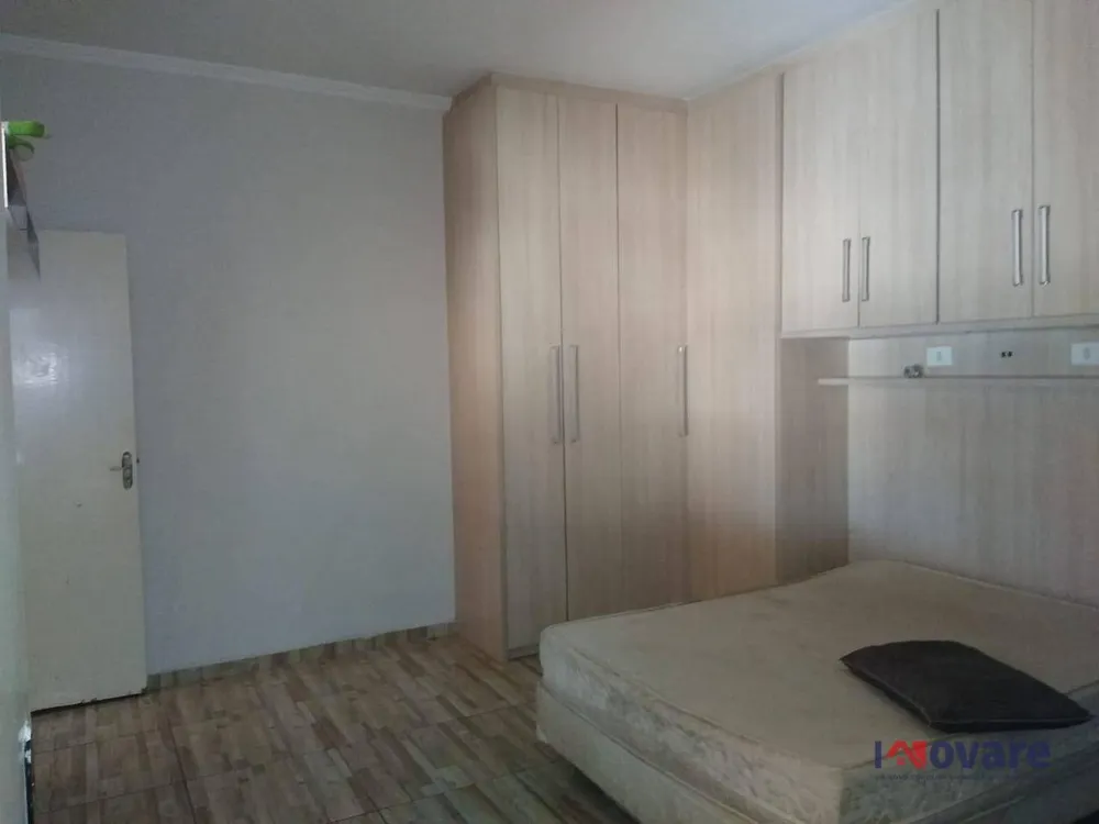 Chácara, 3 quartos, 687 m² - Foto 6