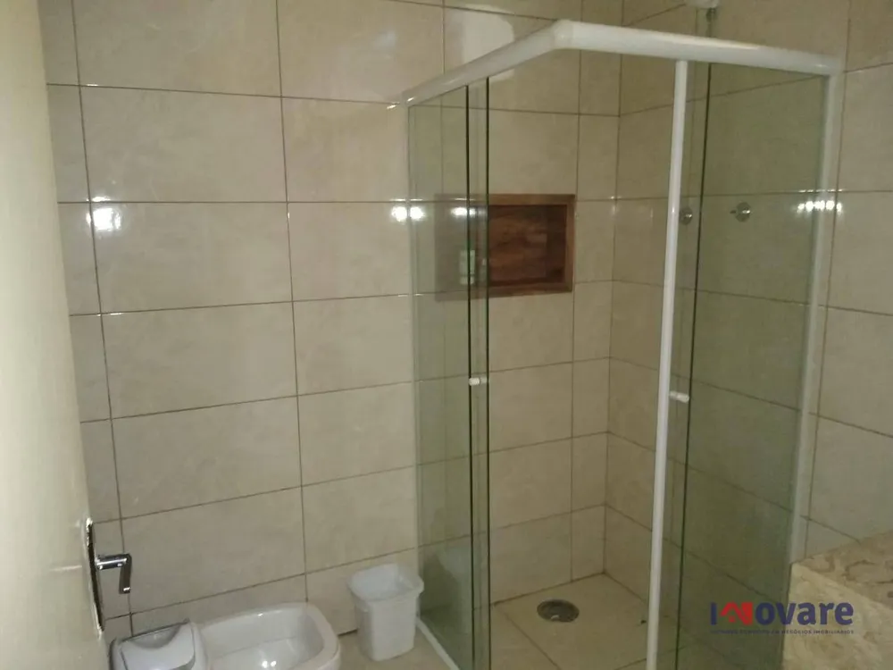 Chácara, 3 quartos, 687 m² - Foto 7
