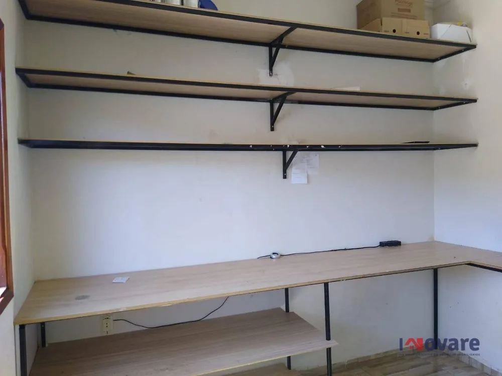 Chácara, 3 quartos, 687 m² - Foto 5