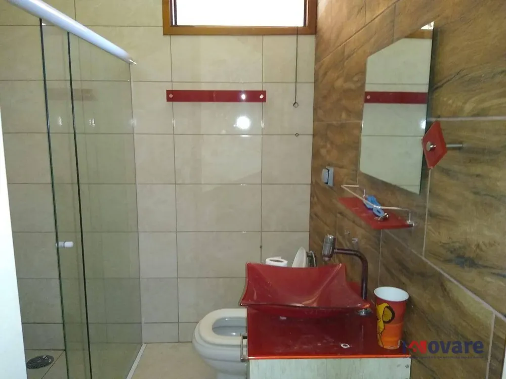 Chácara, 3 quartos, 687 m² - Foto 4