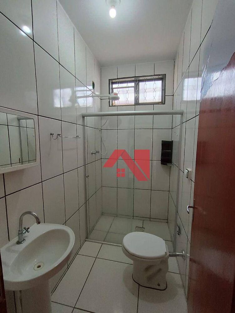 Casa, 2 quartos, 50 m² - Foto 6
