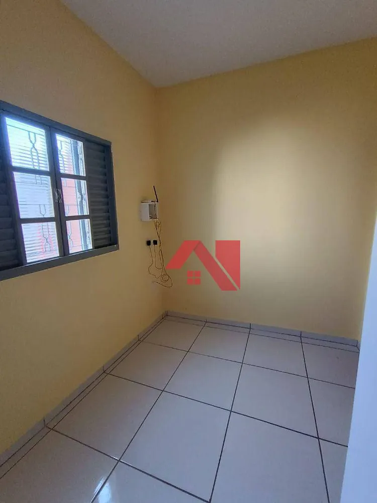 Casa, 2 quartos, 50 m² - Foto 10