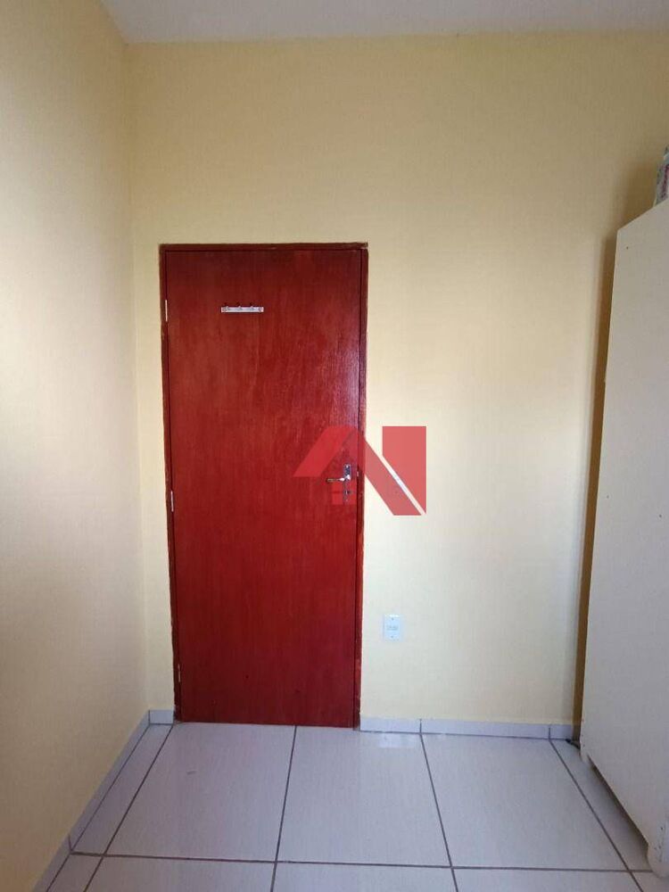 Casa, 2 quartos, 50 m² - Foto 2