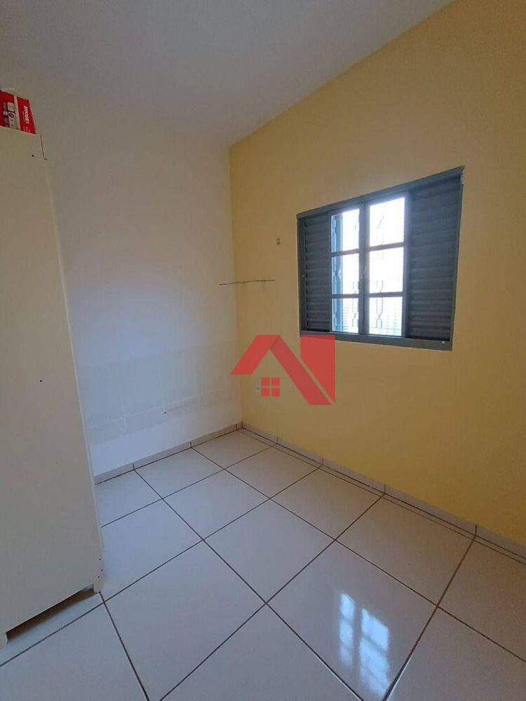 Casa, 2 quartos, 50 m² - Foto 3