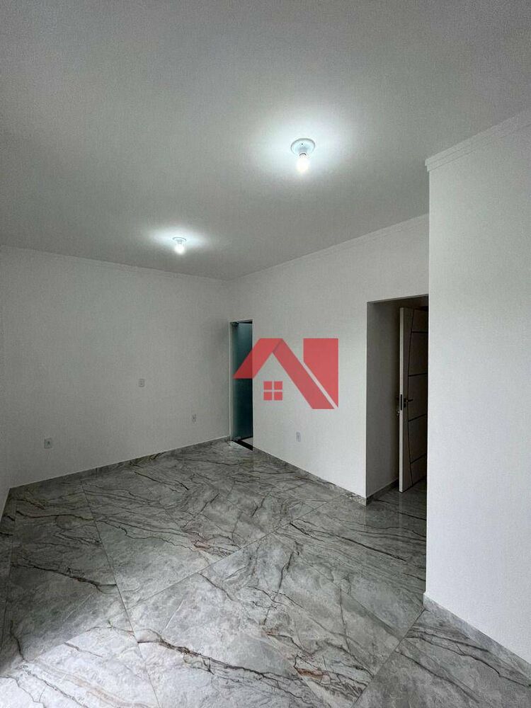 Sobrado, 3 quartos, 100 m² - Foto 5