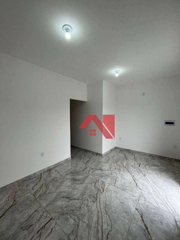 Sobrado, 3 quartos, 100 m² - Foto 6