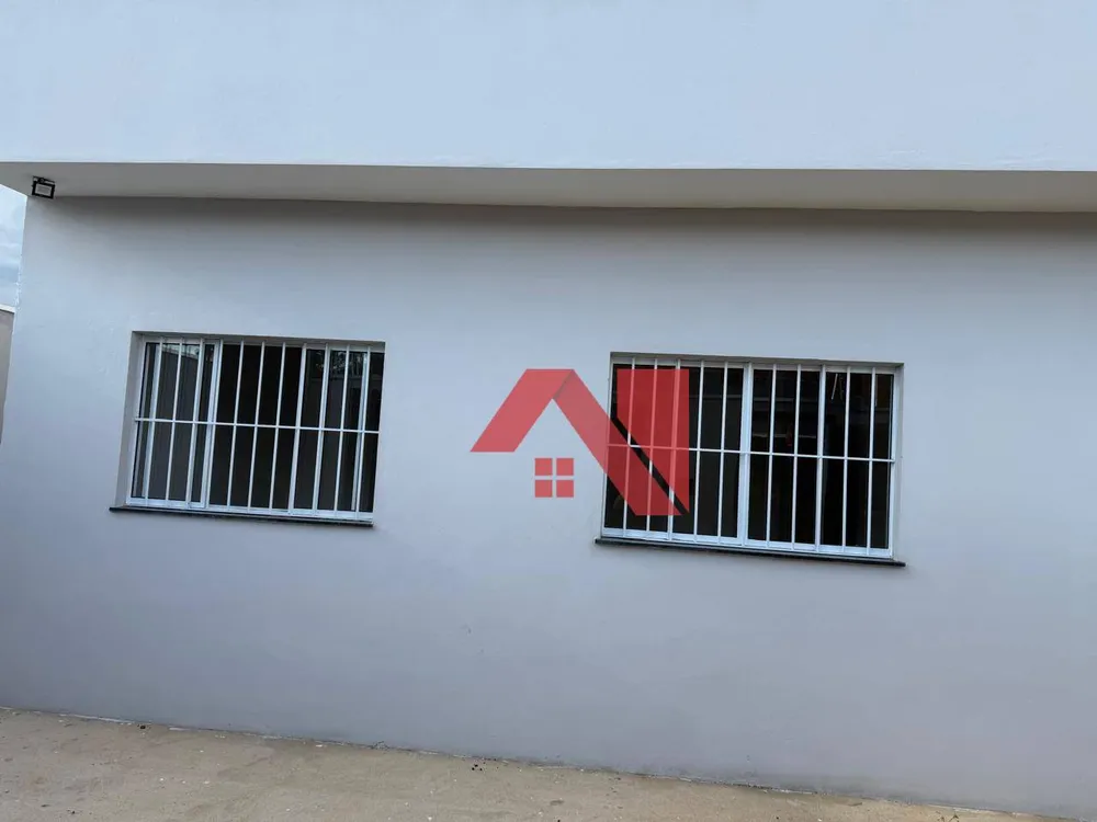 Casa, 3 quartos, 84 m² - Foto 19