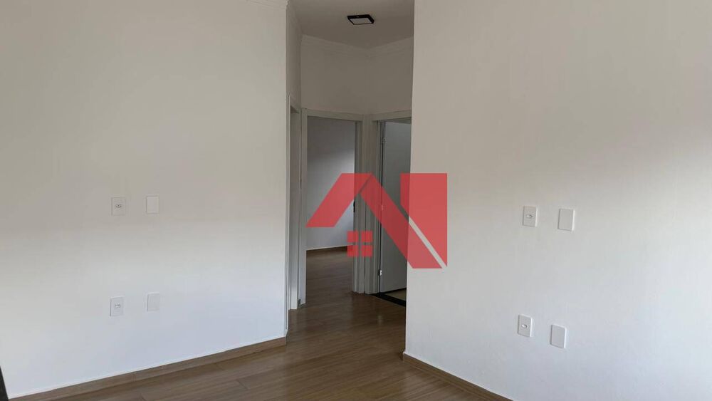 Casa, 3 quartos, 84 m² - Foto 1