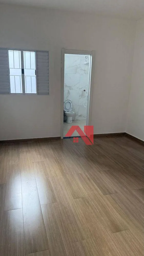 Casa, 3 quartos, 84 m² - Foto 15