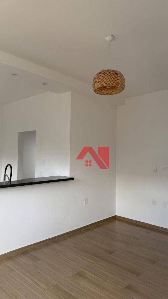 Casa, 3 quartos, 84 m² - Foto 3