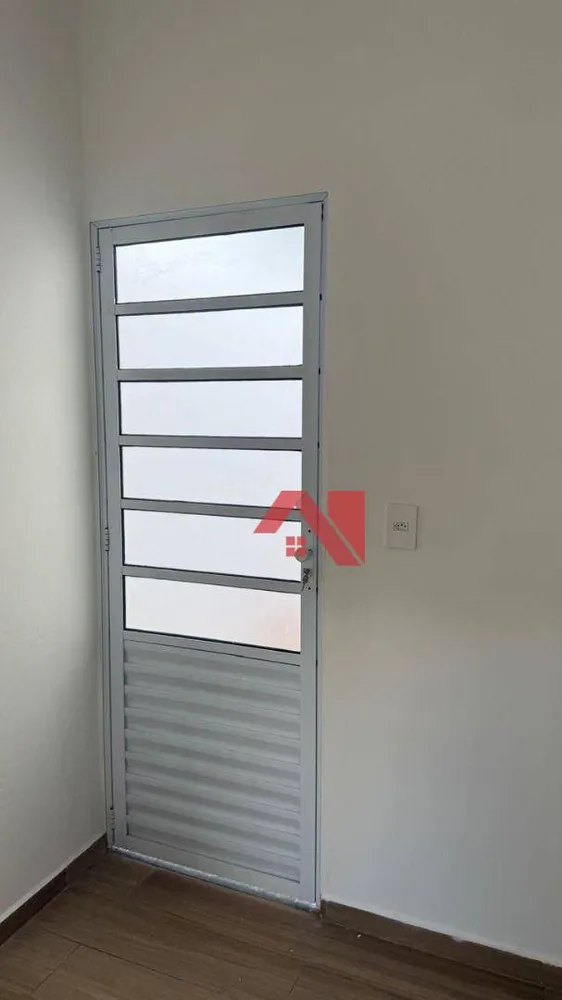 Casa, 3 quartos, 84 m² - Foto 17