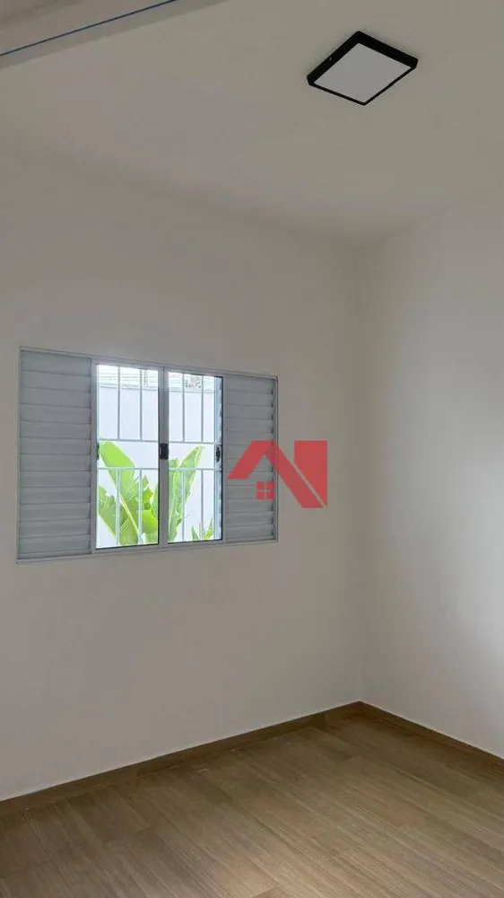 Casa, 3 quartos, 84 m² - Foto 14