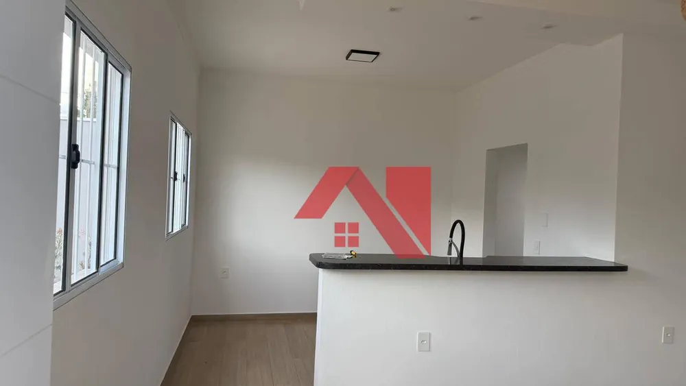 Casa, 3 quartos, 84 m² - Foto 13