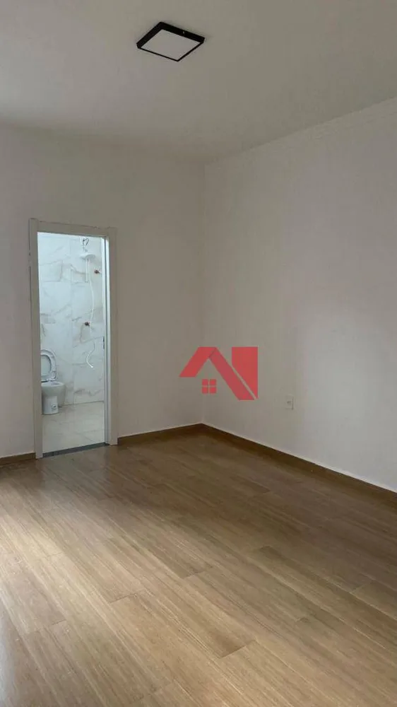 Casa, 3 quartos, 84 m² - Foto 9