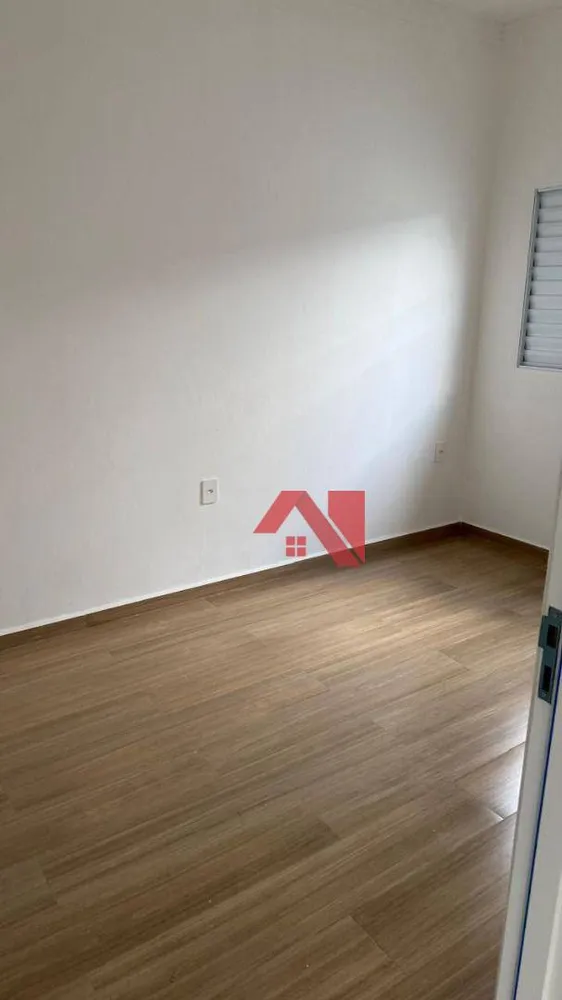 Casa, 3 quartos, 84 m² - Foto 10