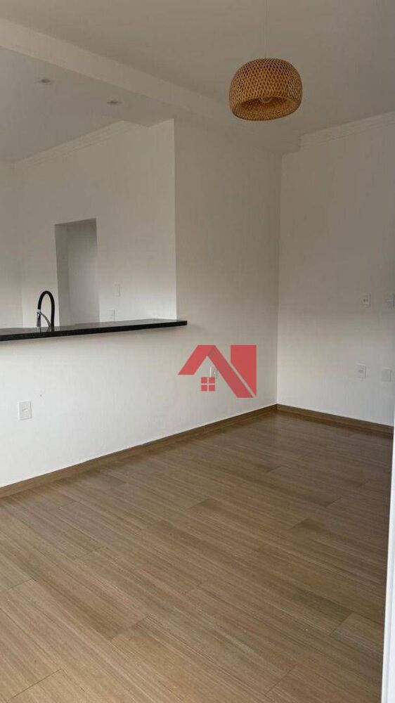 Casa, 3 quartos, 84 m² - Foto 5