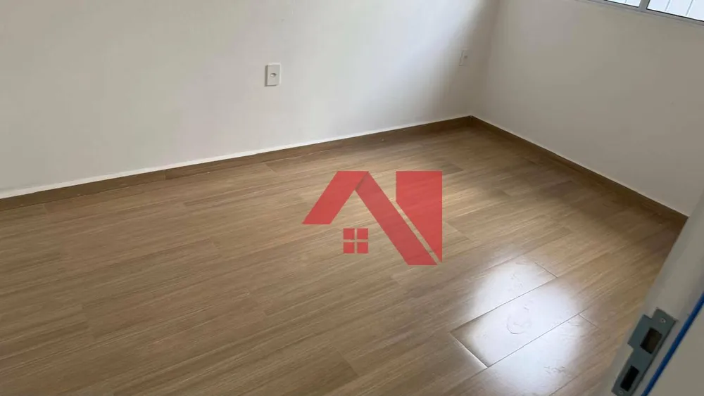 Casa, 3 quartos, 84 m² - Foto 20