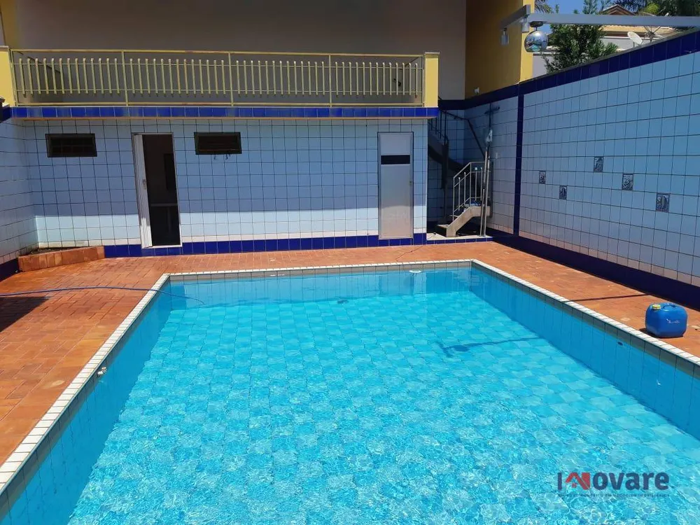 Chácara, 1 quarto, 325 m² - Foto 7