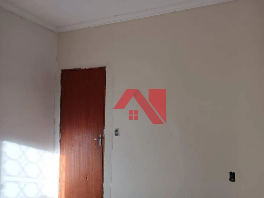 Casa, 3 quartos, 180 m² - Foto 16
