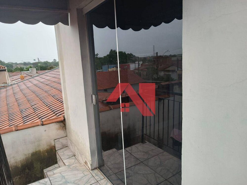 Casa, 3 quartos, 180 m² - Foto 5