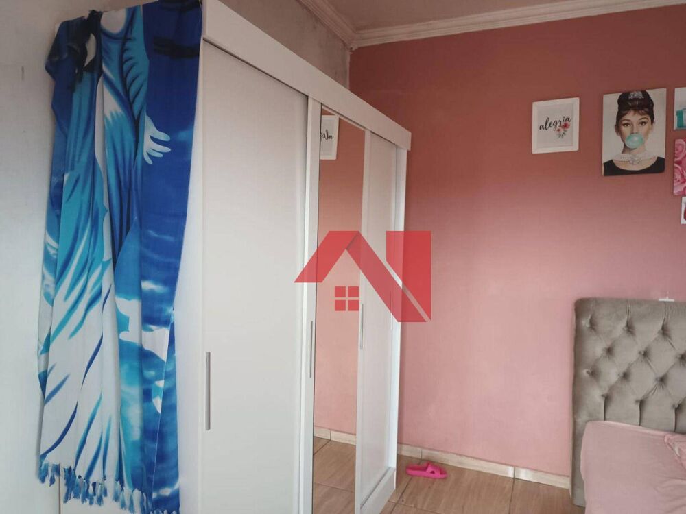 Casa, 3 quartos, 180 m² - Foto 3
