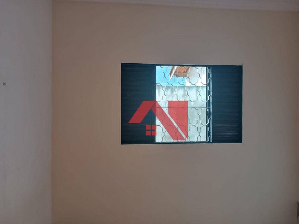 Casa, 3 quartos, 180 m² - Foto 8