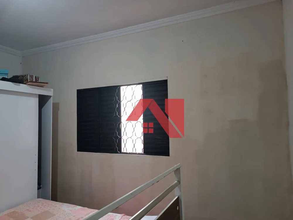 Casa, 3 quartos, 180 m² - Foto 14