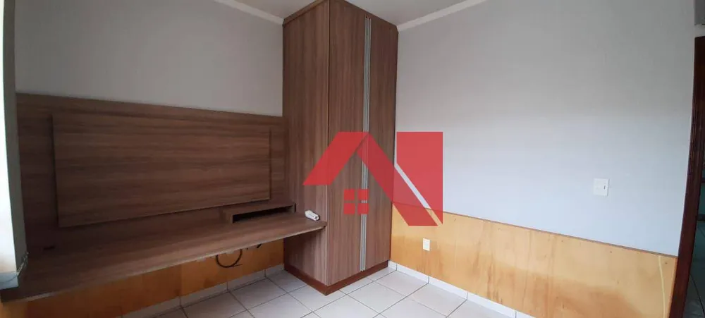 Casa, 3 quartos, 125 m² - Foto 13