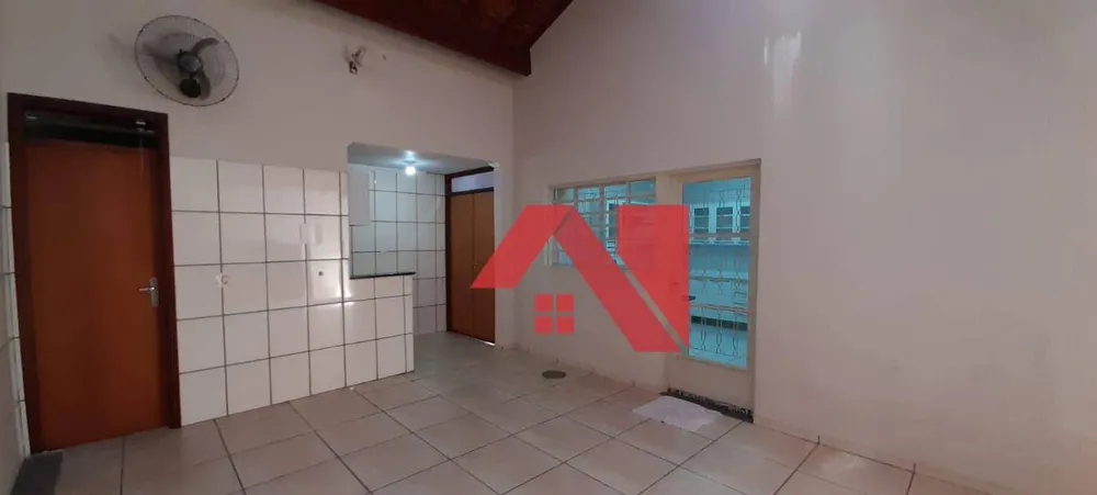 Casa, 3 quartos, 125 m² - Foto 12