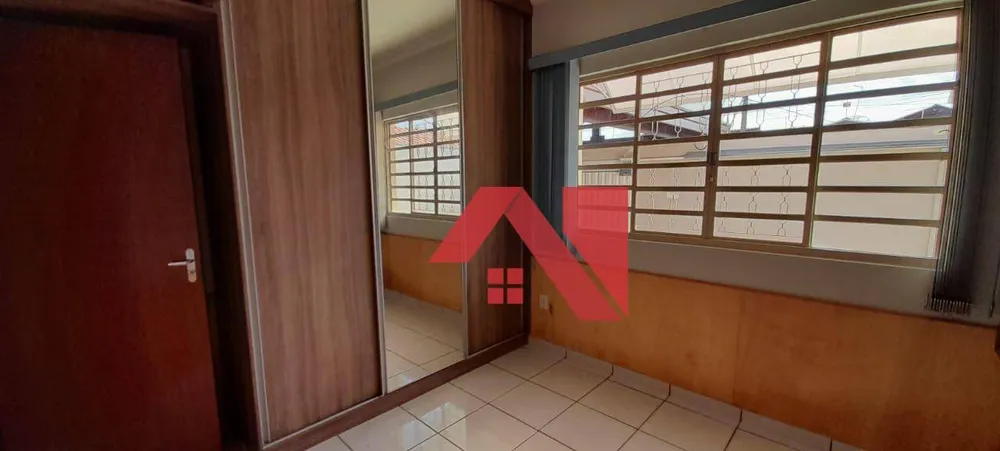 Casa, 3 quartos, 125 m² - Foto 8