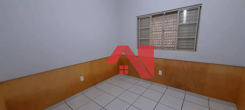 Casa, 3 quartos, 125 m² - Foto 12